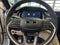 2024 Jeep Grand Cherokee Limited 3.6 Liter V6 4WD