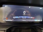 2024 Jeep Grand Cherokee Limited 3.6 Liter V6 4WD