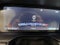2024 Jeep Grand Cherokee Limited 3.6 Liter V6 4WD