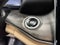 2024 Jeep Grand Cherokee Limited 3.6 Liter V6 4WD