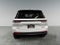 2024 Jeep Grand Cherokee Limited 3.6 Liter V6 4WD