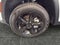 2024 Jeep Grand Cherokee Limited 3.6 Liter V6 4WD