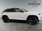 2024 Jeep Grand Cherokee Limited 3.6 Liter V6 4WD