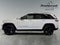 2024 Jeep Grand Cherokee Limited 3.6 Liter V6 4WD