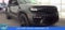 2025 Jeep Grand Cherokee Limited 3.6 Liter V6 4WD