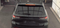 2025 Jeep Grand Cherokee Limited 3.6 Liter V6 4WD