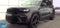 2025 Jeep Grand Cherokee Limited 3.6 Liter V6 4WD