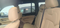 2025 Jeep Grand Cherokee Limited 3.6 Liter V6 4WD