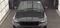 2025 Jeep Grand Cherokee Limited 3.6 Liter V6 4WD