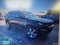 2023 Jeep Grand Cherokee Limited 3.6 Liter V6 4WD