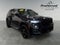 2024 Jeep Grand Cherokee Limited 3.6 Liter V6 4WD