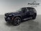 2024 Jeep Grand Cherokee Limited 3.6 Liter V6 4WD