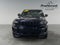 2024 Jeep Grand Cherokee Limited 3.6 Liter V6 4WD