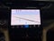 2024 Jeep Grand Cherokee Limited 3.6 Liter V6 4WD