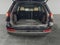2024 Jeep Grand Cherokee Limited 3.6 Liter V6 4WD