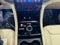 2024 Jeep Grand Cherokee Limited 3.6 Liter V6 4WD