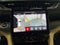 2024 Jeep Grand Cherokee Limited 3.6 Liter V6 4WD