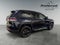 2024 Jeep Grand Cherokee Limited 3.6 Liter V6 4WD