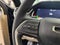 2024 Jeep Grand Cherokee Limited 3.6 Liter V6 4WD