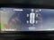 2024 Jeep Grand Cherokee Limited 3.6 Liter V6 4WD