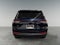2024 Jeep Grand Cherokee Limited 3.6 Liter V6 4WD