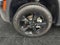 2024 Jeep Grand Cherokee Limited 3.6 Liter V6 4WD