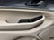 2024 Jeep Grand Cherokee Limited 3.6 Liter V6 4WD