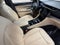 2024 Jeep Grand Cherokee Limited 3.6 Liter V6 4WD
