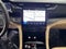 2024 Jeep Grand Cherokee Limited 3.6 Liter V6 4WD