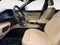 2024 Jeep Grand Cherokee Limited 3.6 Liter V6 4WD