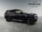 2024 Jeep Grand Cherokee Limited 3.6 Liter V6 4WD