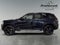 2024 Jeep Grand Cherokee Limited 3.6 Liter V6 4WD