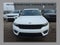 2024 Jeep Grand Cherokee Limited 3.6 Liter V6 4WD