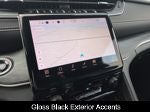 2024 Jeep Grand Cherokee Limited 3.6 Liter V6 4WD