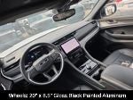 2024 Jeep Grand Cherokee Limited 3.6 Liter V6 4WD