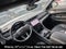 2024 Jeep Grand Cherokee Limited 3.6 Liter V6 4WD
