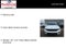 2024 Jeep Grand Cherokee Limited 3.6 Liter V6 4WD