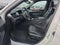 2024 Jeep Grand Cherokee Limited 3.6 Liter V6 4WD