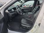2024 Jeep Grand Cherokee Limited 3.6 Liter V6 4WD