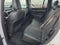 2024 Jeep Grand Cherokee Limited 3.6 Liter V6 4WD