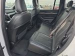 2024 Jeep Grand Cherokee Limited 3.6 Liter V6 4WD