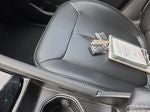 2024 Jeep Grand Cherokee Limited 3.6 Liter V6 4WD