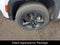 2024 Jeep Grand Cherokee Limited 3.6 Liter V6 4WD