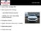 2024 Jeep Grand Cherokee Limited 3.6 Liter V6 4WD