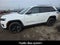 2024 Jeep Grand Cherokee Limited 3.6 Liter V6 4WD