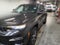 2024 Jeep Grand Cherokee Limited 3.6 Liter V6 4WD