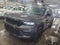 2024 Jeep Grand Cherokee Limited 3.6 Liter V6 4WD