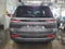 2024 Jeep Grand Cherokee Limited 3.6 Liter V6 4WD