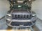 2024 Jeep Grand Cherokee Limited 3.6 Liter V6 4WD