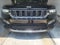 2025 Jeep Grand Cherokee Limited 3.6 Liter V6 4WD